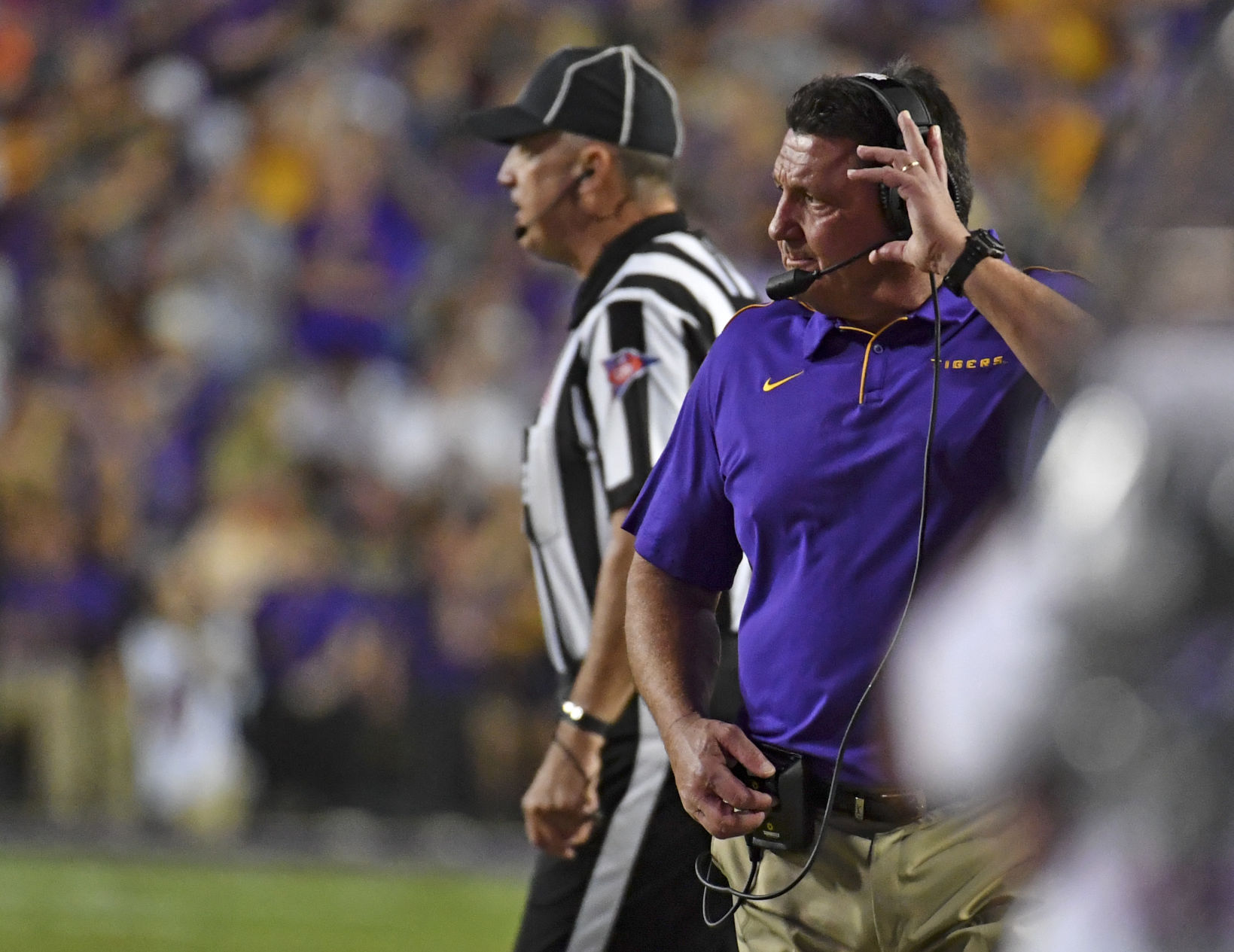 BR.lsutexasammain.120119 HS 878.JPG